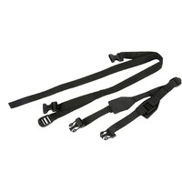 HONDA MONTÁŽNA SADA BRAŠNE CB 500 F / CBR 500 R (14-)